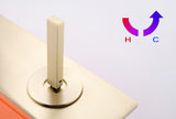 Modern Basin/Bath Mixer #202343