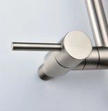 Nickel Pot Filler #20151