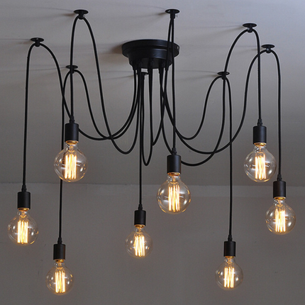 Collection image for: Lights
