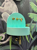 Basins, Sinks & Mirrors