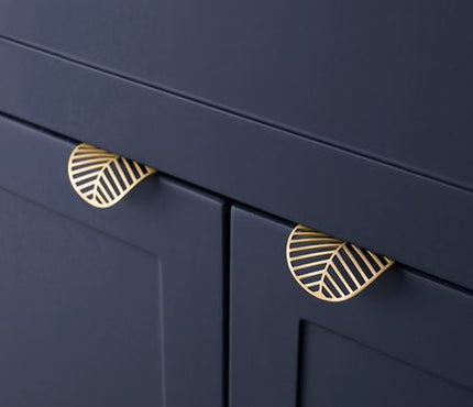Door Handles