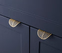 Door Handles
