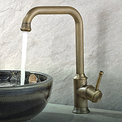 Collection image for: Kitchen Taps