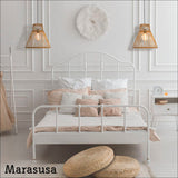 Marasusa Natural Pendant Light #202333