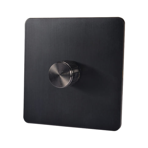 Antique Black