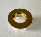 Polished Gold