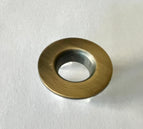 Antique Brass