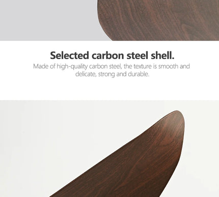 Wooden Ceiling Fan #202428