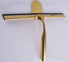 Polished Gold