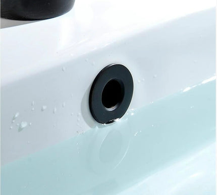 Overflow Hole Cover #202427