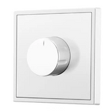 Luxuria White