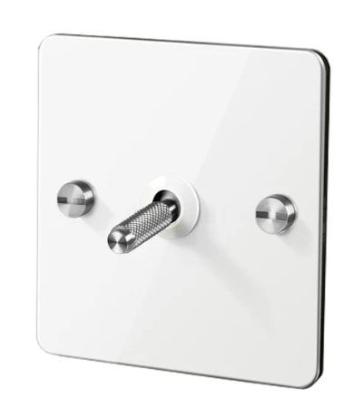 Premier White