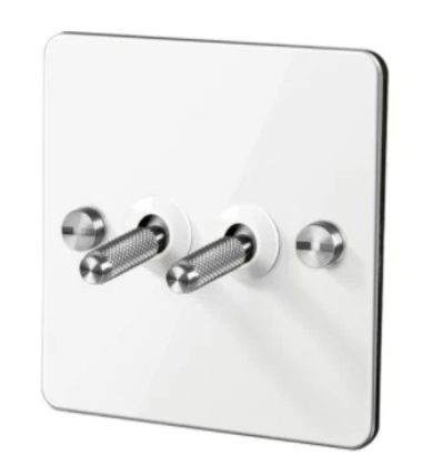 Premier White