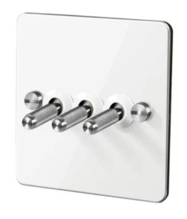 Premier White