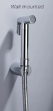Chrome Bidet #202520