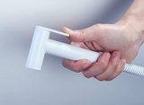 White Bidet #202521