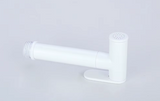 White Bidet #202521