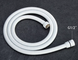 White Bidet #202521