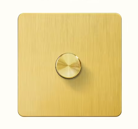Antique Gold