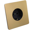 Eu Socket