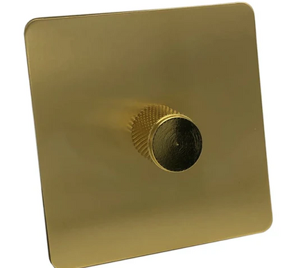 Antique Gold