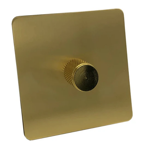 Antique Gold