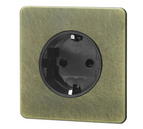 EU Socket