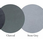 Stone Grey