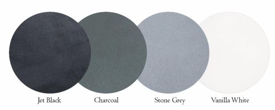 Concrete Basin #202323