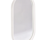 Vanilla White
