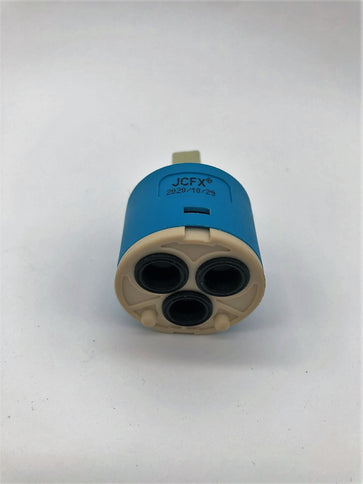 Spare Part: Cartridge #20135