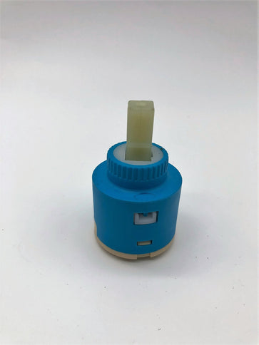 Spare Part: Cartridge #20135