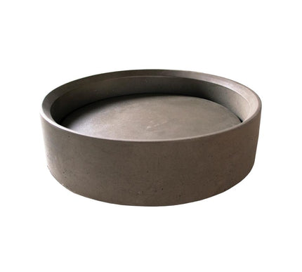 Concrete Basin #202323