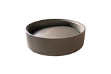 Concrete Basin #202323