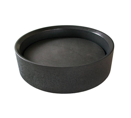Concrete Basin #202323
