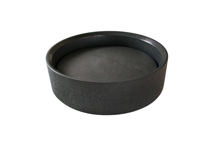 Concrete Basin #202323