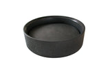 Concrete Basin #202323