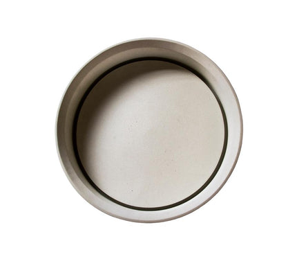 Concrete Basin #202323