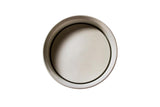Concrete Basin #202323