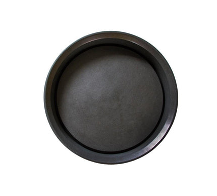 Concrete Basin #202323