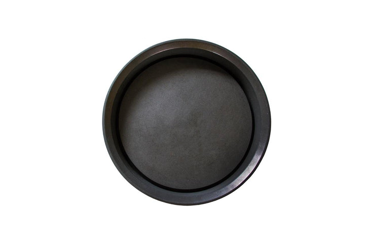 Concrete Basin #202323