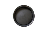 Concrete Basin #202323