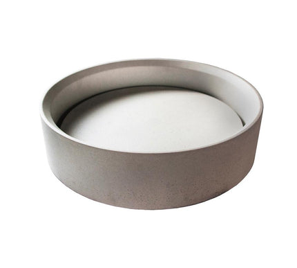 Concrete Basin #202323