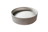Concrete Basin #202323