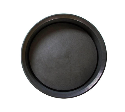 Concrete Basin #202323