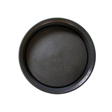 Concrete Basin #202323