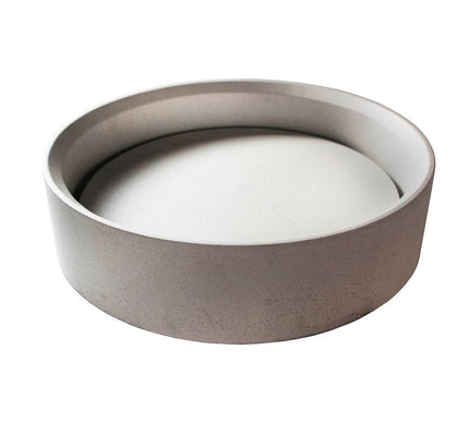 Concrete Basin #202323