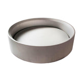 Concrete Basin #202323
