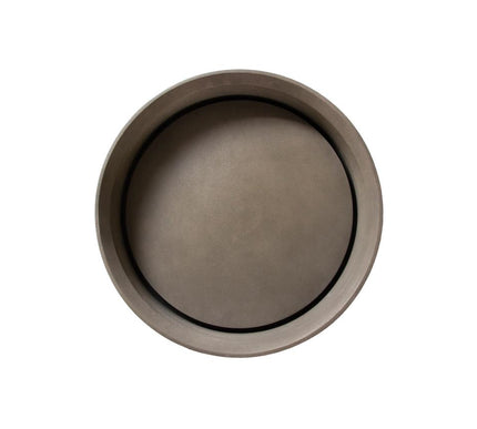 Concrete Basin #202323