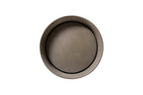 Concrete Basin #202323